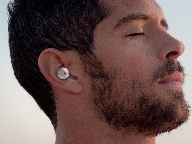 New Hearing Aids, What Now?