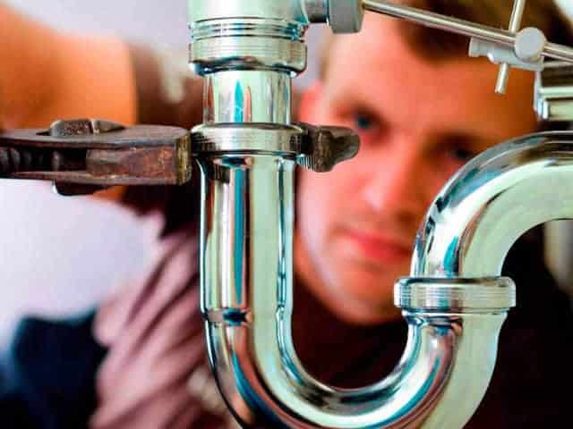 Need For Effective Plumbing System